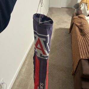 Arizona Wildcats Flag